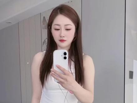 #着火的沉默世界#鞠婧祎#万花世界先行曲 世界寂静,心火燃烧