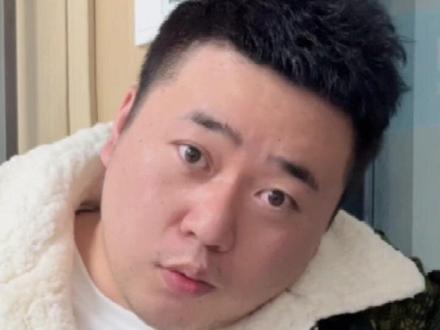 让我点评#鹿家门 咱也不懂啊#快乐的胖哥 #席鑫 #搞笑 #原创