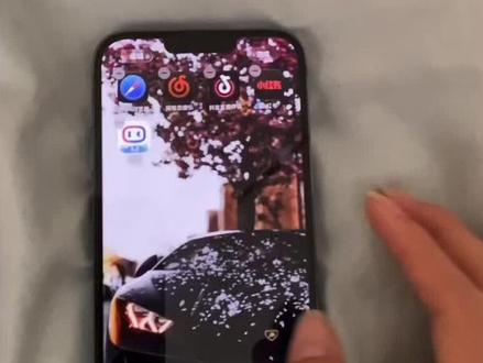 iPhone13Promax更iOS26.5解说,次更新供参考,建议13个14Pro或max系列和15更新(重点刘海屏)