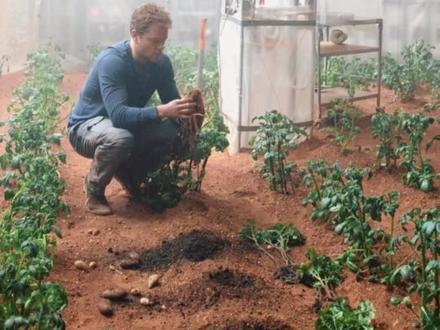 看 #电影挽救计划 你一定要知道的5件事!!#影娱热点团 #影娱热点编辑部