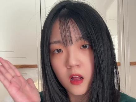 老师我们家子涵一个人上网挺无助的
#子涵 #我自闭了 #你家孩子也这样吗