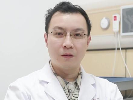 血压不高也会脑出血?教你一个词:CAA,年龄越大,风险越高! #脑出血 #脑淀粉样血管病 #高血压 #我的年度健康盘点 #抖出健康知识宝藏