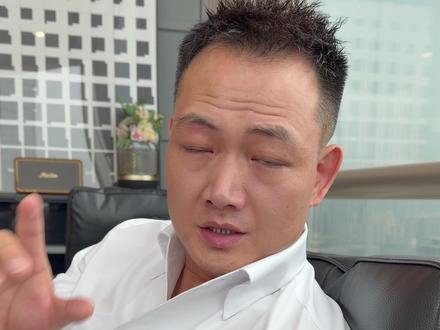 信用修复管理办法正式实施 #征信 #金融 #信用修复 #大威哥