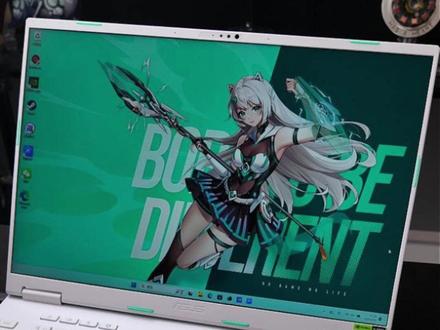 华硕天选6pro 新电脑卡顿我教你一招#电脑知识 #电脑卡顿处理方法 #小白必看 #华硕 #宠粉