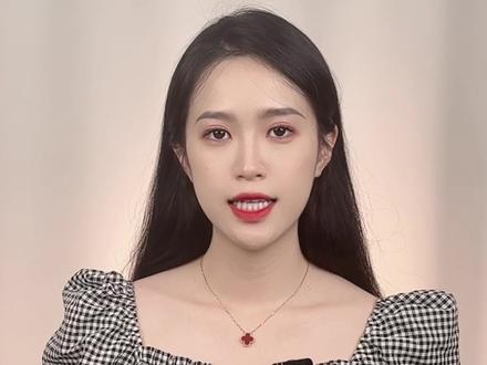 CE认证的机构都有哪些?#ce认证 #ce认证机构 #外贸 #进出口 #进出口贸易 #国际贸易 #出口生产厂家 #口罩ce认证 #欧盟ce认证 #ce认证充电器