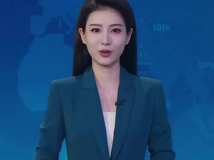 泰安2026中考政策有所变化,大家注意啦!