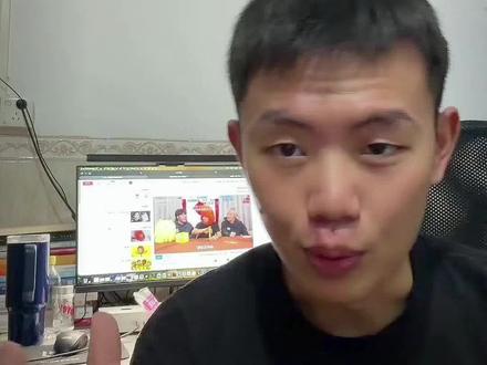 不懂代码,也能用 AI 比别人快 10 倍 #ai新星计划 #AI #skills #教程