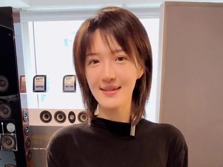 如何真正解锁apple music 无损音乐播放