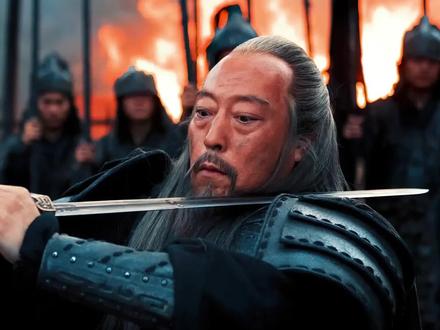 司马懿有九个儿子,他们都是谁,是何结局 #历史 #三国 #西晋 #司马懿 #司马师 #司马昭 #历史人物