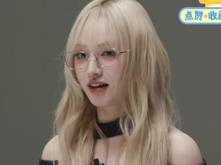 #魅魔 #转载
刚出新手村就遇到顶级魅魔