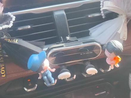 #carplay u盘安装车机教程