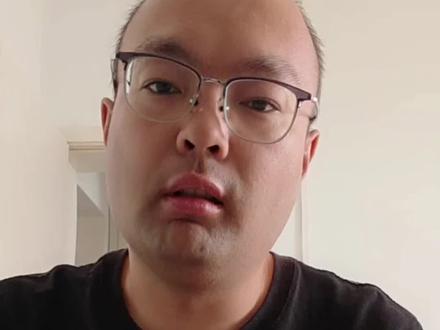 推荐一个营养补充剂
