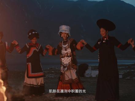 「愈」见精简,天生「鞠」光。很高兴加入达肤妍修护之旅,精简修护让每一寸肌肤,坚韧中自有光芒。#达肤妍