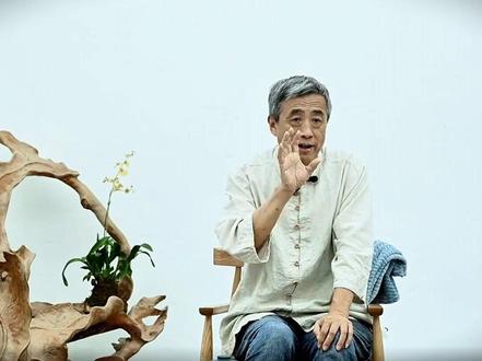 刘丰:欲望驱使的行业都会消失觉醒将成为趋势 #刘丰老师 #高维智慧 #认知 #欲望 #趋势 @DOU+小助手