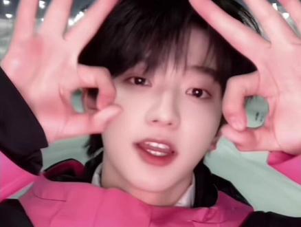 #穆祉丞 #黄朔#滑雪大神 你俩这是一个活动吗