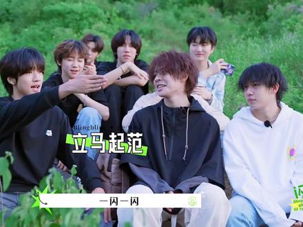 #王晨艺 #闫永强 教#boystory 唱#闪亮的日子 主题曲,弟弟们创作欲望太强了,学会之后还自行创作,小闪悄悄提问是不是有一些小游戏什么的可以来赞助一下~