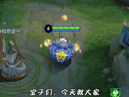 祝福语的正确打开方式!