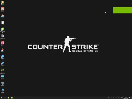 关于cs闪退问题如何解决#cs