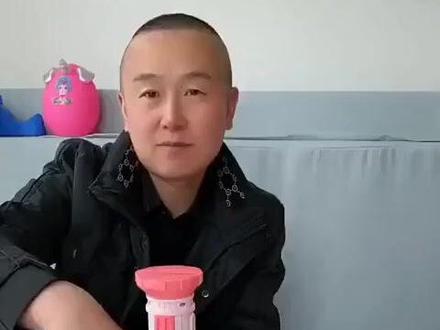 亲子互动,益智动画,儿童动画,儿歌,早教