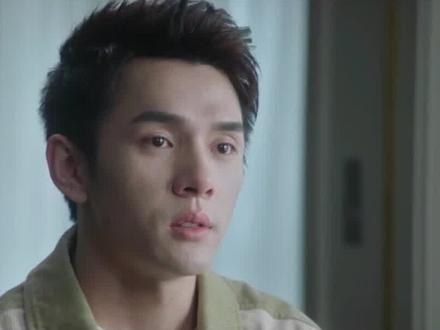 李佳琦为什么突然停播?无声息消失3个月,背后的原因是什么? #李佳琦 #直播 #娱乐评论大赏