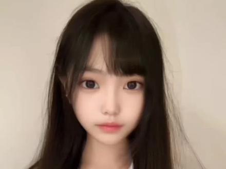 陪陪的基本用词讲解#王者陪玩 #陪玩 #王者搭子