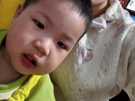 谁知道啊?当妈之前我也是个潇洒肆意的少女啊!#那故事要说回很多年以前了 #当妈后 #反差 #生育 #当妈前vs当妈后