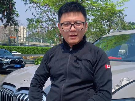 24 款宝马X7贴膜附属件拆卸技巧 你们要的长视频版本X7贴膜附属件案例来了,能拆什么不能拆什么,仅供参考。#阿赵贴膜 #原创作品 #宝马 #每天一个用车知识 #贴膜