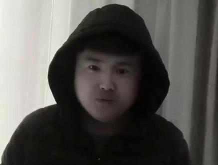 动动手指就能“致富”?滑县公安揭秘“刷单”骗局#全民反诈