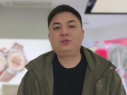 华为wps同步办公,省时省力 #Harmonyos6 #办公 #常德
