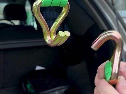 8个生活实用小技巧 #生活小妙招 #小妙招大作用 #小妙招