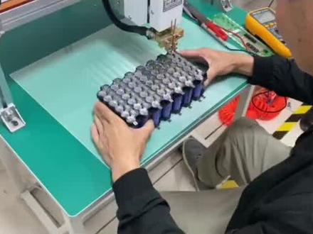 怎么去外贸公司接订单 aae34969be0d9bc8a9a23782b9e1960a~tplv-dy-resize-origshort-autoq-75:330.jpeg?x-expires=1982876400&x-signature=KcAEaWouXylg6j1RXiZlqJBUCxs%3D&from=3213915784&s=PackSourceEnum_AWEME_DETAIL&se=false&sc=cover&biz_tag=pcweb_cover&l=021667516557445fdbddc02002208092642112f40000065c29a93