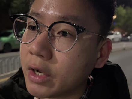 内心的平静是最大的幸福