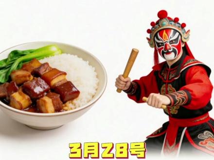 #创作者中心 #创作灵感 广东城市篮球联赛#粤BA#揭阳VS深圳#深圳队 3月28号看我们怎么在揭阳吃上隆江猪脚饭,看上普宁英歌@文旅深圳 @深圳卫视 @深圳新闻网 @第一现场 @深圳特区报 @深圳卫视正午看天下