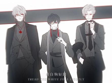 社会主义万岁! #ch#国拟#瓷#苏维埃#南斯拉夫