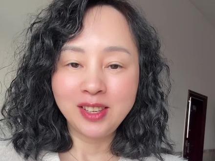 同样从内地嫁过来,我以自己为荣!🥰