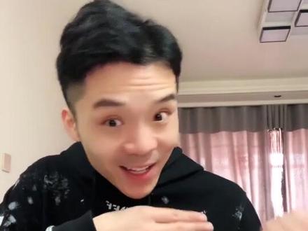 为什么运动员一般不吃猪肉?#涨知识 #科普