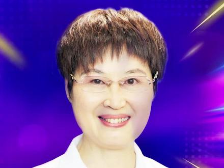 得了肌营养不良能有多长的寿命#肌营养不良 #肌萎缩科陆春玲主任 #河北以岭医院