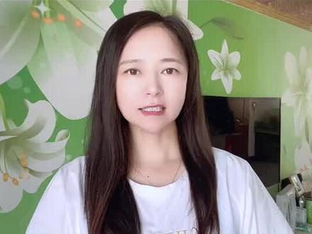 教你制作跳舞视频荧光线描的效果 #手机剪辑教学 #视频剪辑教程 #短视频制作教程 #剪映教学