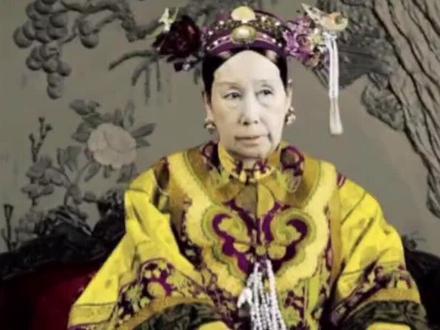 慈禧向十一国宣战,却只迎来了八国联军,还有三个国家哪去了?#清朝历史#铭记历史