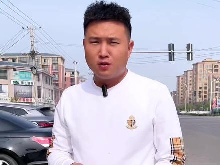 杞县最大的建材采购设计平台,大自然建材性价比超高的店铺,人气旺回头率高,快要装修的家人看过来啦!#杞县 #杞县探店 #同城发现 #同城好店推荐 #抖音探店