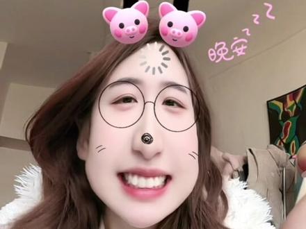 跪拜麻辣烫大王@Swo索索 #刘文祥