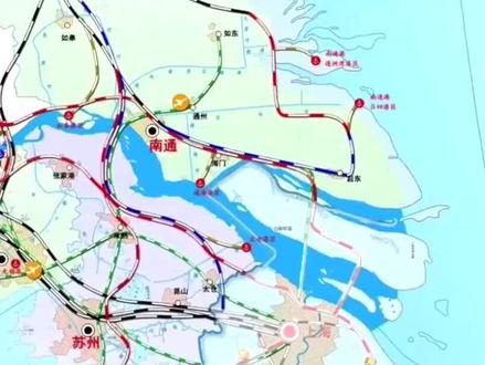 沭阳高铁时代🌺🌺🌺,沭阳腾飞🌹🌹🌹🌹