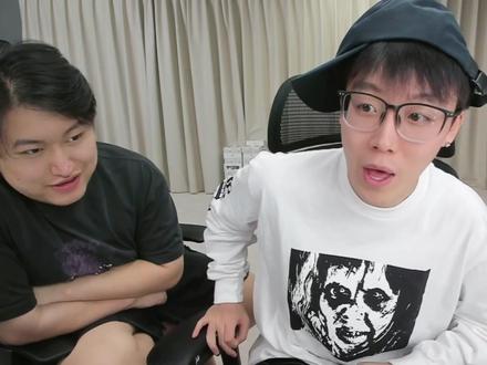 综艺直接数据异常了#陈泽 #OK了老铁们