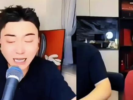 #兔八哥直播录屏 #钰哥李雨泽 #刘叉叉 回忆婚礼现场