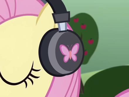 idle牛逼克拉斯!#idle #mono #ooc致歉