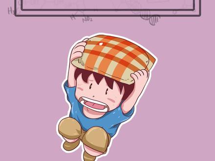 嗯,有用的求生小技巧 #dou是知识点 @DOU+小助手