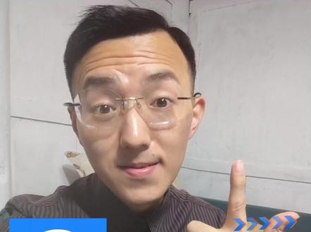 酷狗音乐下载有技巧!跟上我的步骤,我来教会你轻轻松松把酷狗里面喜欢的音乐转换成mp3音频格式下载保存至手机本地!喜欢听歌的小伙伴,咱们一起学起来吧#酷狗音乐 #酷狗音乐下载 #mp3音乐 #mp3音乐下载教程 #视频提取音频