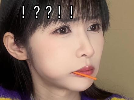 “全班都是你们的爱情保安~”#学生时代 #校园爱情 #内容过于真实