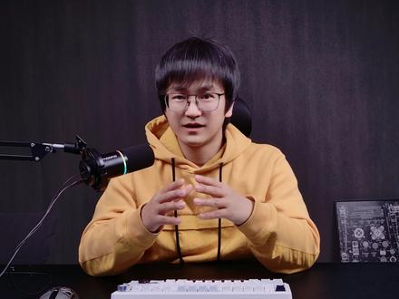 Hugging Face开源Skills,轻松实现模型训练 #HuggingFace #AI训练 #Skills #模型微调 #AI开发