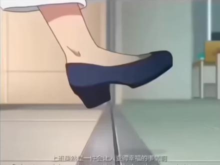 #开工 #年后上班 很真实😂😂😂😂